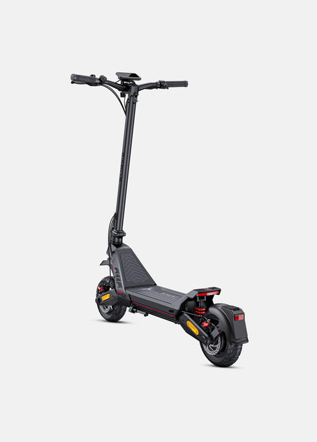 Patinete eléctrico Y700
