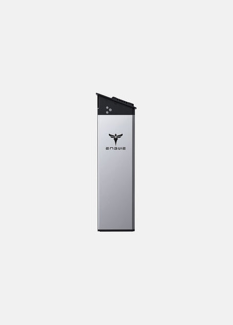 Akku 19.2Ah für C20 Pro/C20