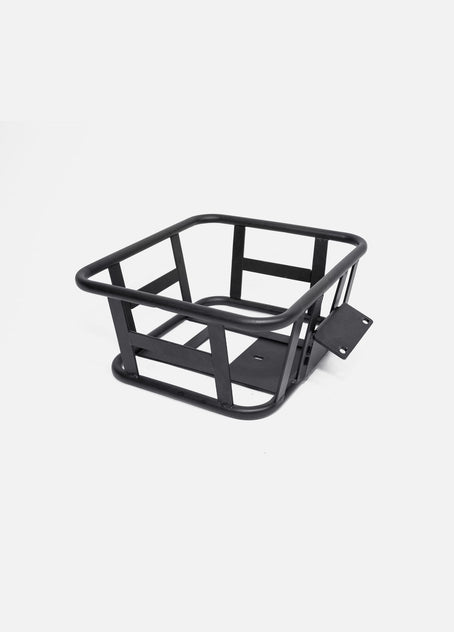 Panier avant pour M1