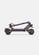 Y1000 Electric Scooter