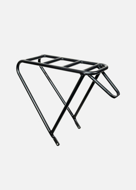 Soporte trasero para N1 Air