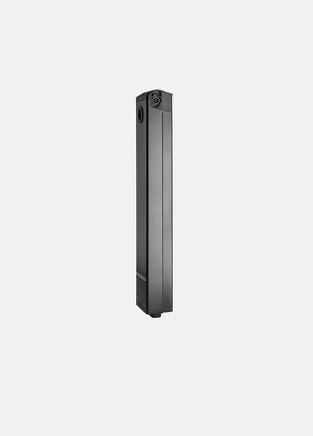 Batterie 10Ah pour P20
