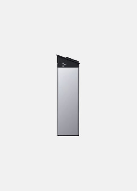 Lithium-Ionen-Akku für Universalanwendungen