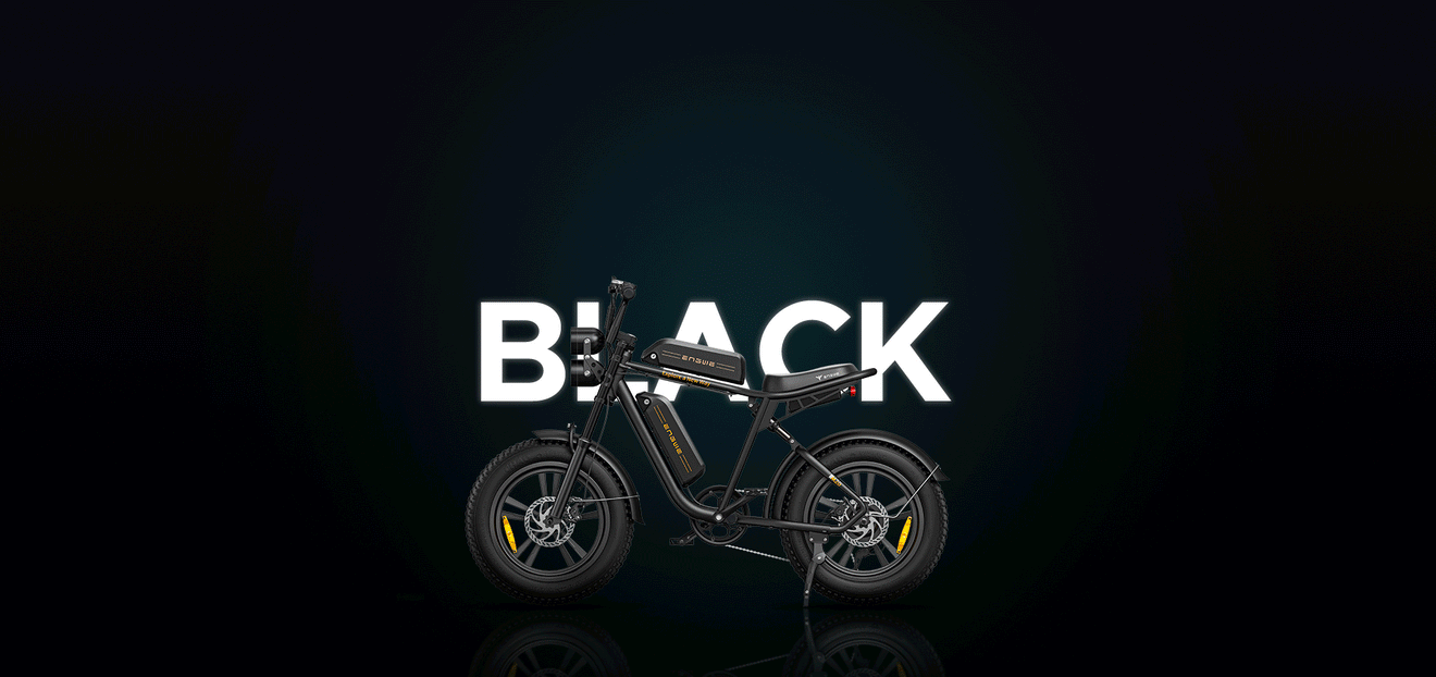 Adventure-Driven Design